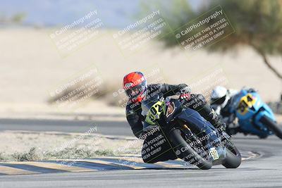media/Nov-01-2025-CVMA (Sat) [[fc0f7531b8]]/Race 9-Amateur Supersport Middleweight/